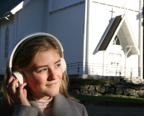 Tilrettelegging