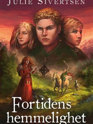 Fortidens hemmelighet