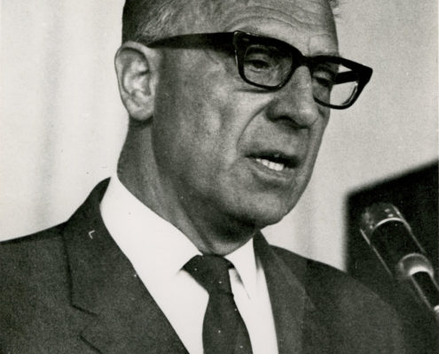 Øivind Andersen