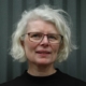 Inger Marie Lid, PhD