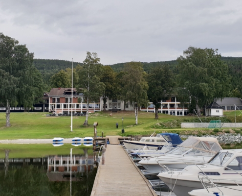 Verdens beste forum wood building nordic  du faktisk kan kjøpe