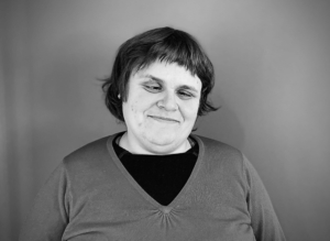 Ingunn Mulders, skribent