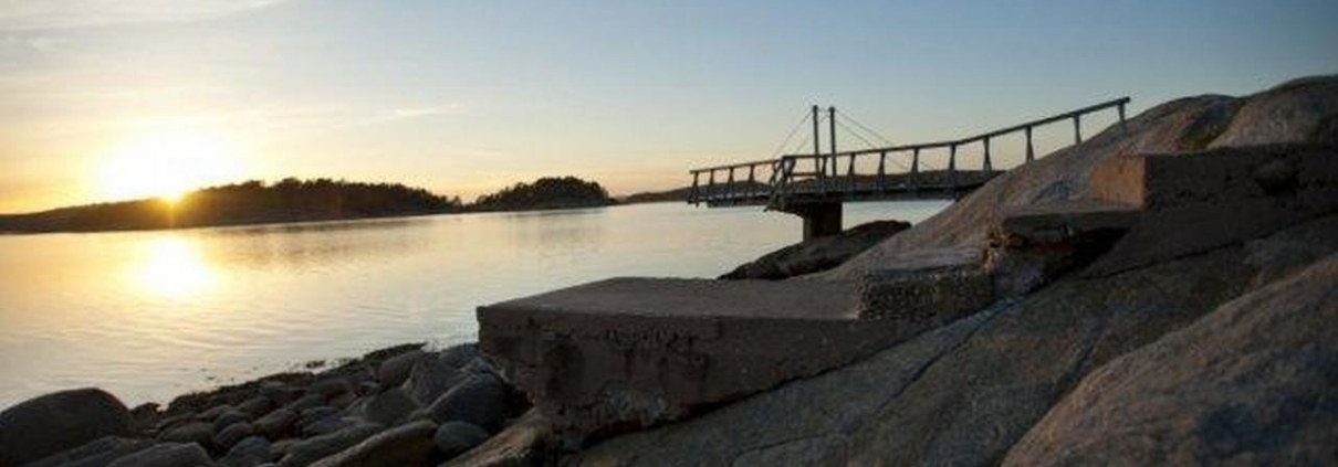 Bemerkelsesverdig nettsted - et variert program  vil hjelpe deg med å komme dit
