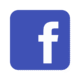 følg oss på facebook